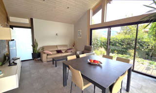 Maison 5 Pièces 180 m² à vendre à Cornier (74800)