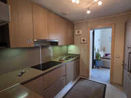 Cornier   Villa familiale 180 m2 avec piscine — photo 2