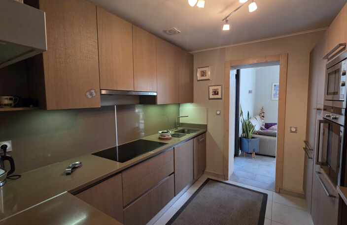 Cornier   Villa familiale 180 m2 avec piscine — photo 2