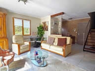 Cornier   Villa familiale 180 m2 avec piscine — photo 3