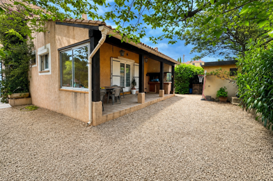 Maison 6 pièces 435000 €