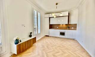 Appartement 3 Pièces 58 m² à vendre à Champigny-sur-Marne (94500)