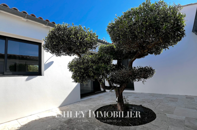 Maison 4 pièces 988000 €