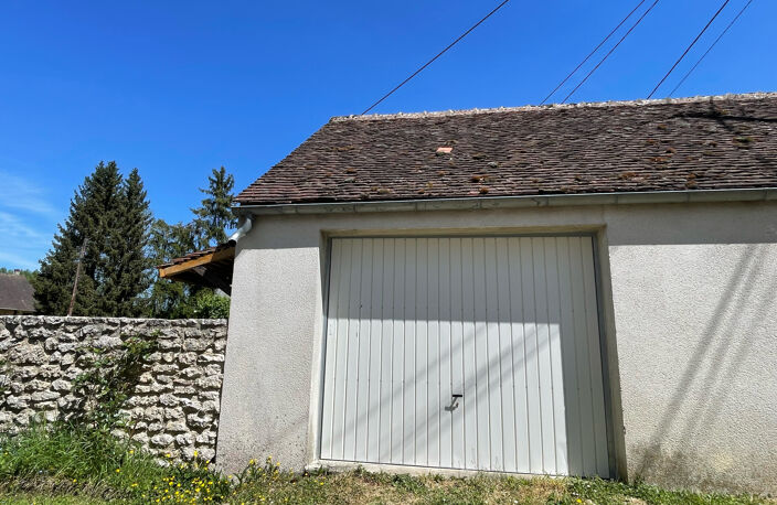 Maison — photo 3