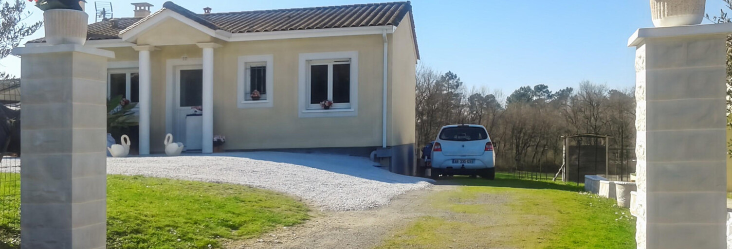 Photo N° 2