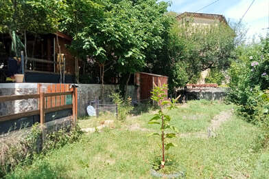 Appartement 2 pièces 99999 €