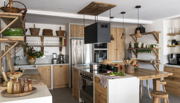 Propri&eacute;t&eacute; 19 pièces  à vendre Pau 64000