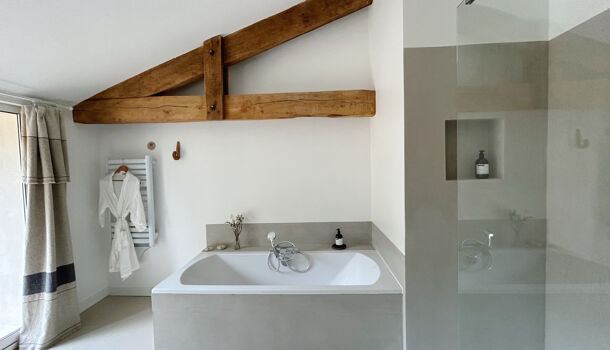Propri&eacute;t&eacute; 19 pièces  à vendre Pau 64000