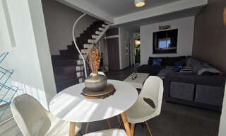 Appartement 3 Pièces 59 m² à louer à Saint-Denis (97400)