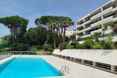 Garage  35000 €