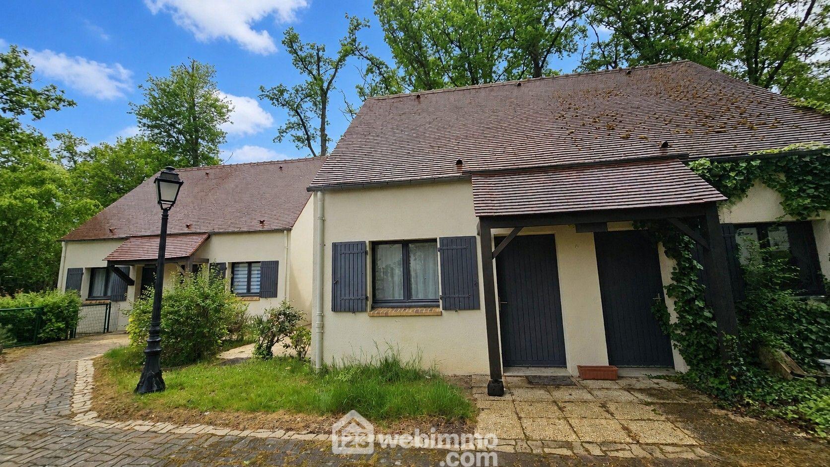 Agence immobilière de 123webimmo.com