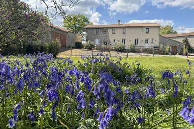 Maison 12 pièces 760000 €
