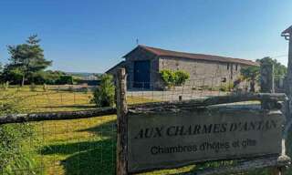 Photo N° 2