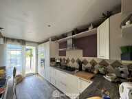 Maison de village - 370m² - Sèvremont — photo 3