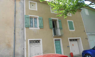 Maison 3 Pièces 82 m² à vendre à Courpière (63120)