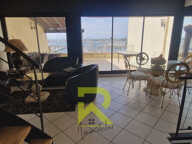 BIEN RARE ! Triplex Centre port — photo 2