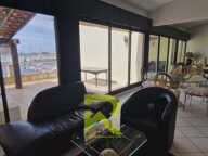 BIEN RARE ! Triplex Centre port — photo 3