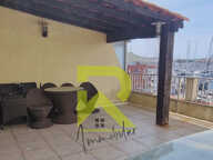 BIEN RARE ! Triplex Centre port — photo 4