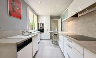 Maison 6 Pièces 133 m² à vendre à Amiens (80000)