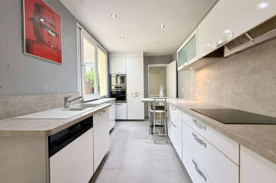 Maison 6 pièces 364900 €