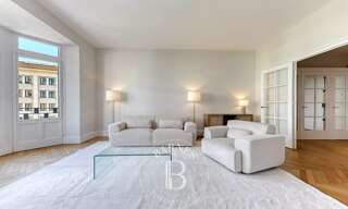 Appartement 4 Pièces 132 m² à louer à Lyon 6 (69006)