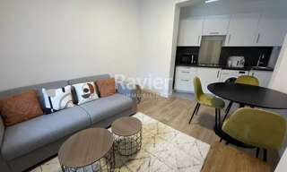 Appartement 2 Pièces 25 m² à vendre à Paris (75000)