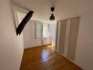 Appartement Cordes Sur Ciel 2 pièce(s) 28 m² — photo 3