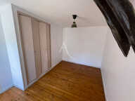 Appartement Cordes Sur Ciel 2 pièce(s) 28 m² — photo 4