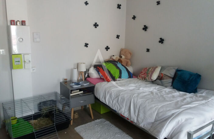 Appartement Albi 1 pièce 19 m² — photo 2