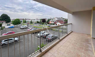 Appartement 1 Pièce 29 m² à vendre à Pau (64000)