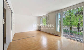 Appartement 3 Pièces 67 m² à vendre à Nantes (44000)