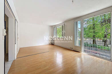 Appartement 3 pièces 175000 €