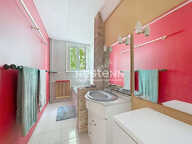 Nantes Dalby / jardin des plantes - Appartement T3 67m² avec cave — photo 3
