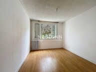 Nantes Dalby / jardin des plantes - Appartement T3 67m² avec cave — photo 4