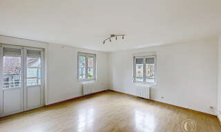 Appartement 5 Pièces 137 m² à louer à Durmenach (68480)