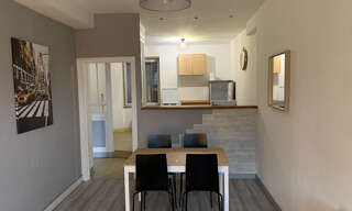 Appartement 2 Pièces 52 m² à vendre à Vienne (38200)