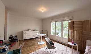 Appartement 1 Pièce 27 m² à louer à Reims (51100)