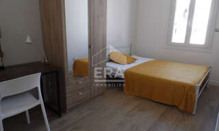 Appartement 1 Pièce 94 m² à louer à Cannes (06150)