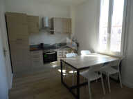 1 chambre en COLOCATION  meublée - Cannes La Bocca — photo 2
