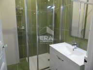 1 chambre en COLOCATION  meublée - Cannes La Bocca — photo 3