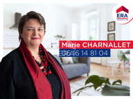1 chambre en COLOCATION  meublée - Cannes La Bocca — photo 4