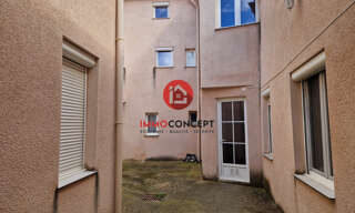 Immeuble  368 m² à vendre à Bagnols-sur-Cèze (30200)