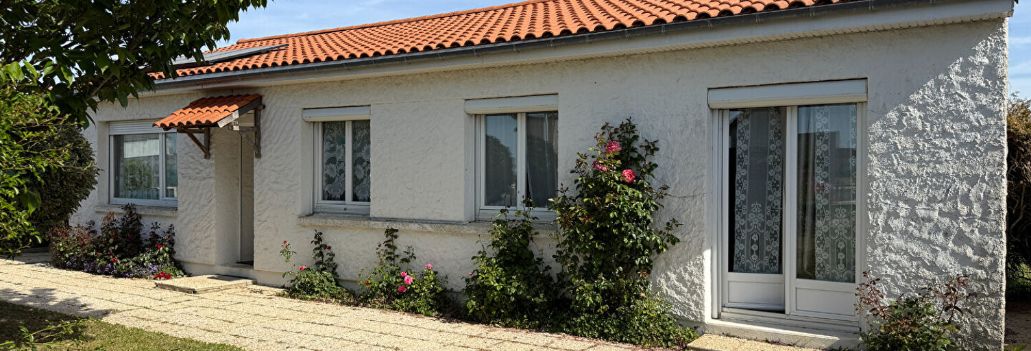 Photo N° 2