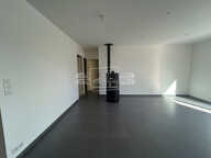 Maison Saint Julien De Concelles 6 pièce(s) 103.97 m2 — photo 4