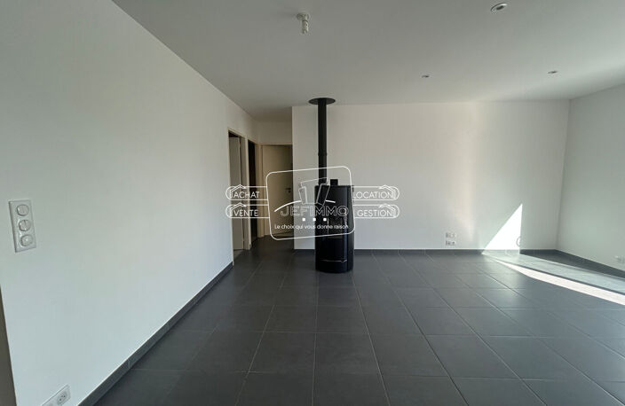 Maison Saint Julien De Concelles 6 pièce(s) 103.97 m2 — photo 4