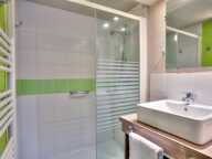 Studio - 16m ² — photo 2
