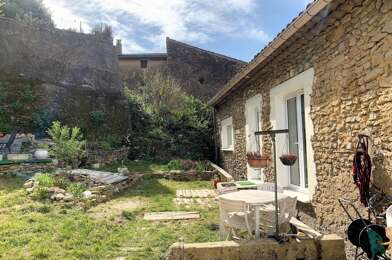 Maison 3 pièces 250000 €
