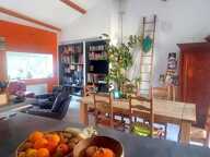 Coup de coeur : Maison de village avec jardin et garage — photo 3