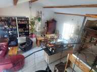 Coup de coeur : Maison de village avec jardin et garage — photo 4
