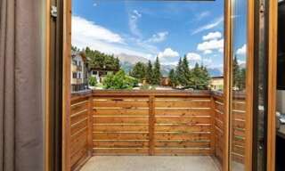 Appartement 1 Pièce 19 m² à vendre à Barcelonnette (04400)